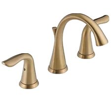 sink towel bars faucets for sale  Pompano Beach