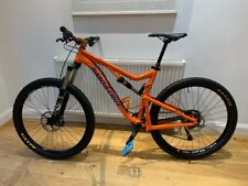 Santa cruz 5010 for sale  BRISTOL