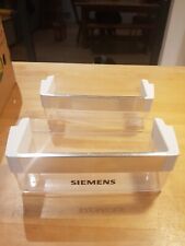 siemens freezer for sale  CHICHESTER