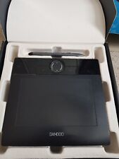 Wacom bamboo mte for sale  WESTON-SUPER-MARE