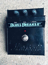 Marshall bluesbreaker mk1 gebraucht kaufen  Efringen-Kirchen