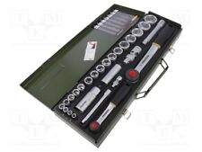 britool 1 4 socket set for sale  Shipping to Ireland