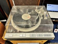 47f denon turntable for sale  Shipping to Ireland