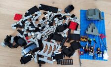 Lego castle wolfpack gebraucht kaufen  Röthenbach, Grünenbach