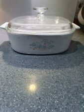 corning ware for sale  GRAYS