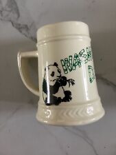 Vintage souvenir mug for sale  Richland