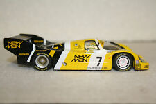 Minichamps pauls model for sale  TAUNTON