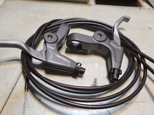 Shimano xtr brake for sale  DARLINGTON