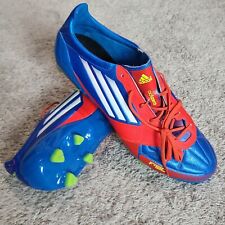 Limited edition adidas for sale  Orlando