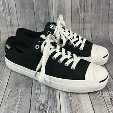 Converse jack purcell for sale  Davenport