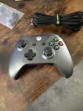 Scuf Prestige controller Xbox One & Windows for sale  Shipping to South Africa