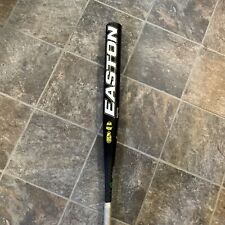 Easton synergy fire for sale  Wappapello