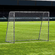 Fussballtor den garten gebraucht kaufen  Oberursel (Taunus)