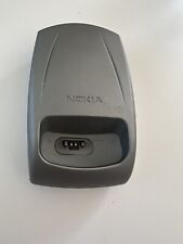 Nokia tischladestation 8850 gebraucht kaufen  Boffzen