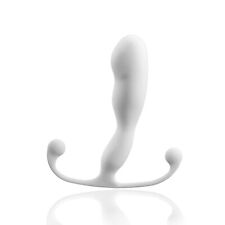 Sextoys homme stimulateur d'occasion  Septèmes-les-Vallons