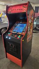 Vintage multicade 412 for sale  Mazomanie