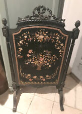 Wonderful antique french for sale  UK