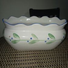 Dansk terracotta earthenware for sale  Fort Lauderdale