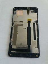Nokia Lumia 625 LCD Screen for sale  Shipping to South Africa
