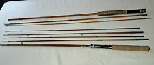 Cane bamboo fly for sale  Eugene