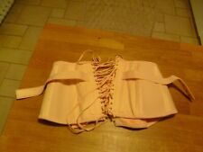 Ancien corset gaine d'occasion  Fondettes