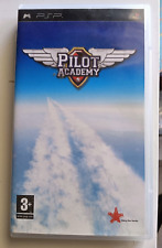 Pilot academy videogioco usato  Roma