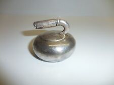 Vintage silver tone for sale  Oak Harbor