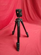 Manfrotto mkcompactacn compact for sale  Fayetteville