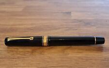 Omas ballpoint pen for sale  SWINDON