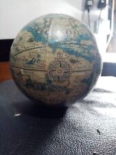 Antique 19c globe for sale  LONDON