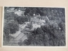 Schloss lichtenwalde feldpost gebraucht kaufen  Erlangen