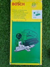 Parallel angle guide for sale  MIDDLESBROUGH