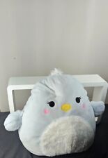 Squishmallows camden chick for sale  YEOVIL
