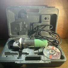 Metabo hpt inch for sale  Athens