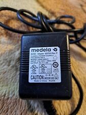 medela connector for sale  Providence