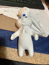 1971 pillsbury doughboy for sale  Fostoria