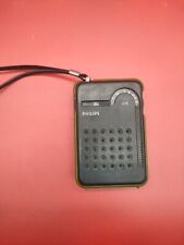 Philips rl047 transistor for sale  HUDDERSFIELD