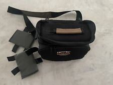 Tarmac camera bag for sale  Madison