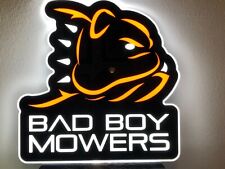 Bad boy mowers for sale  Maryville