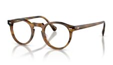 Oliver peoples 0ov5186 for sale  Shipping to Ireland