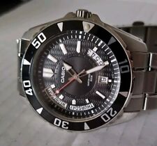 casio divers watch for sale  EASTBOURNE