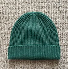 child knit hats for sale  Fullerton