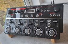 Boss 505 loop for sale  TRING