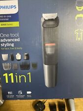 Phillips one trimmer for sale  LONDON