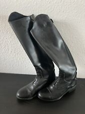 Reitstiefel steeds sylka gebraucht kaufen  Oppum,-Linn