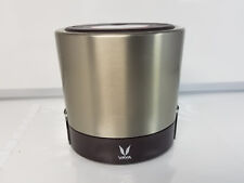 Vaya Tyffyn 3 Containers Vacuum Insulated Stainless Design Lunch Box, used for sale  Shipping to South Africa