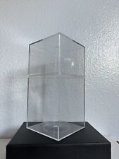 Clear protective plastic for sale  Orlando