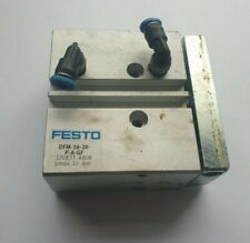 Festo 170833 cylinder for sale  Ireland