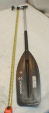 Attwood boat paddle for sale  Cleveland