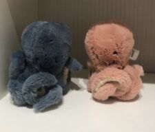 Jellycat small blue for sale  ASHFORD